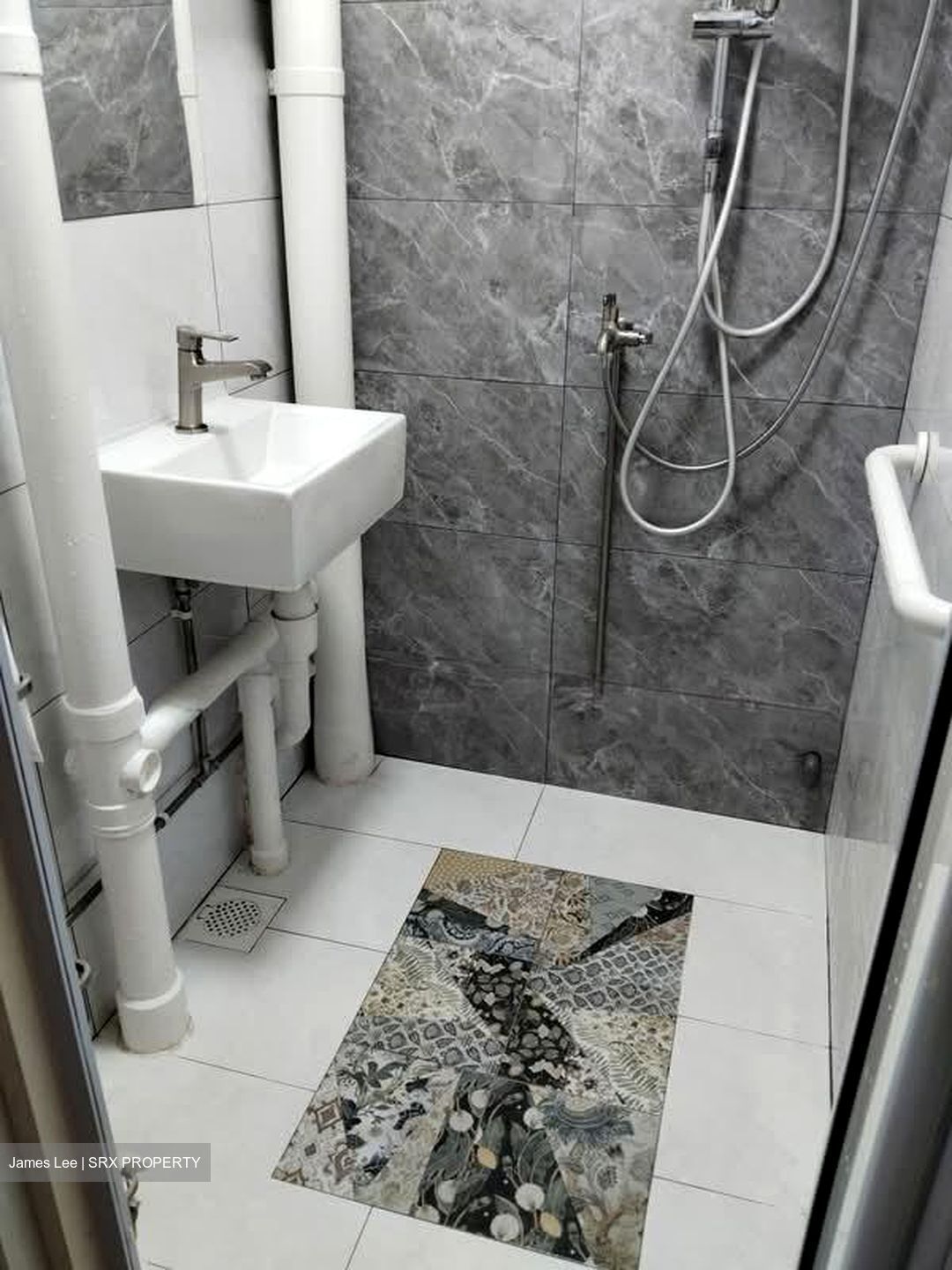 Blk 232 Lorong 8 Toa Payoh (Toa Payoh), HDB 3 Rooms #584395991